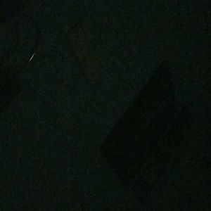 Meet your Posher, Eliad